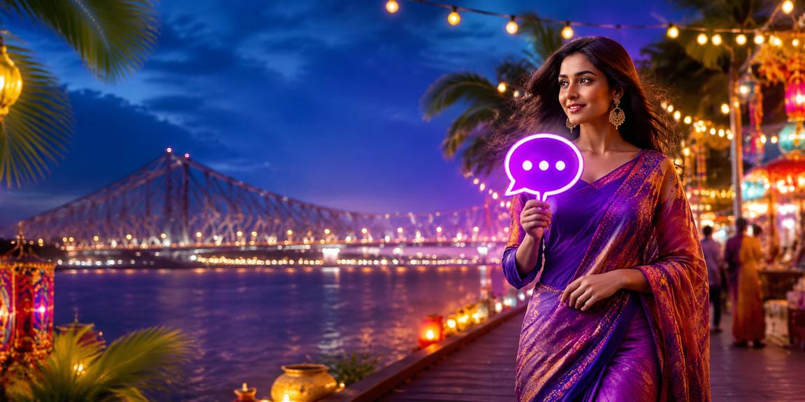 pb222 pb222 অ্যাপে লাইভ ক্যাসিনো ও স্লট সবসময় হাতের মুঠোয়
