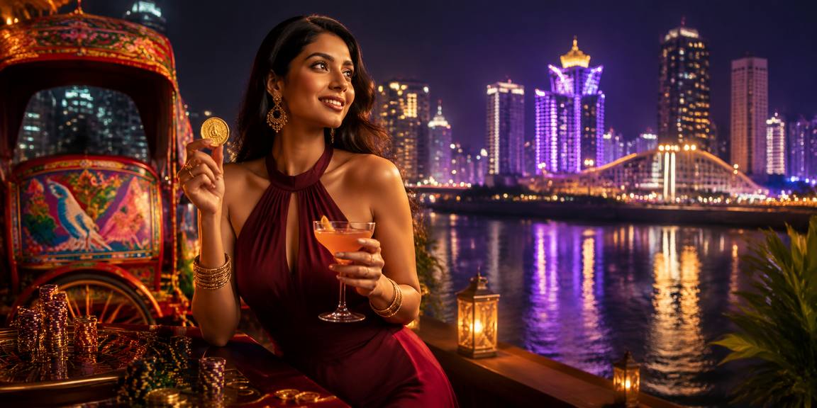 pb222 Table Video Poker Gold এ কী পাবেন