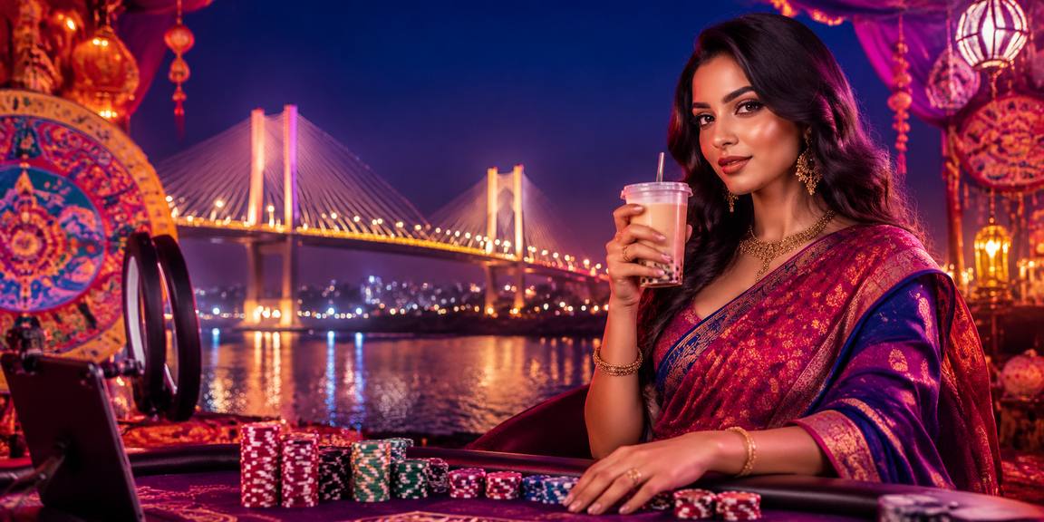 pb222 pb222 র সাথে শুরু করা সহজ